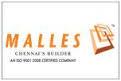 Malles Constructions Pvt Ltd